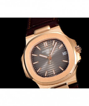 파텍필립 노틸러스-113 칼리버 57111R-001